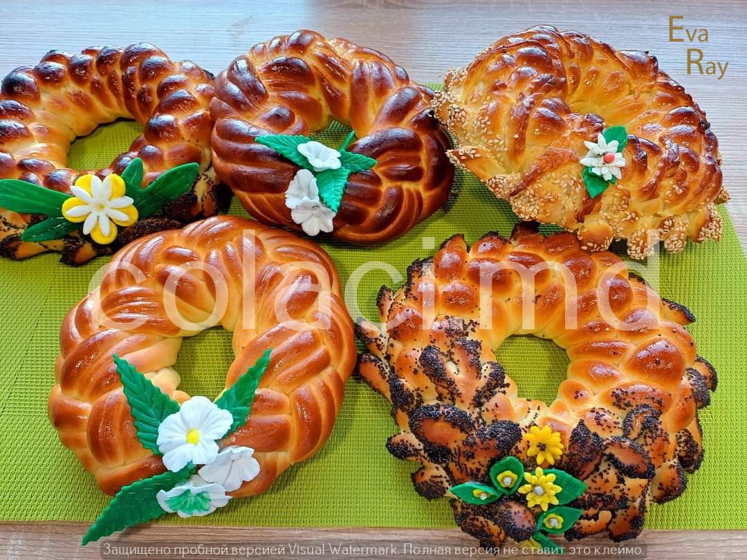 Colaci (111) – Colaci Artizanali